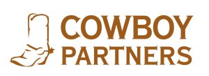 Cowboy Partners Logo copy