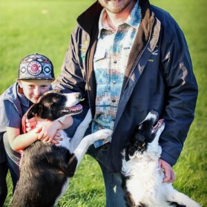 Thewissen, Tim - KATE