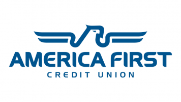AFCU-Logo-Main-740x416