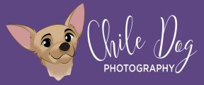 ChileDogLogo