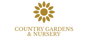 CountryGardens Vert Transparent CountryGardens Vert Transparent