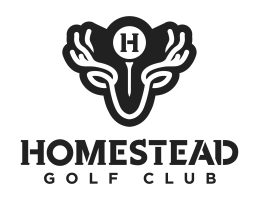 HOMESTEAD_LOGO_2_MECH-01