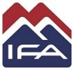 IFA_Primary_Logo