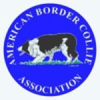 abca-logo_200x200